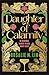 Daughter of Calamity