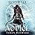 The Novice: Summoner, Book 1