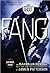 Fang (text only) Reprint ed...