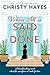 When All is Said and Done