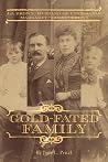 Gold-Fated Family...