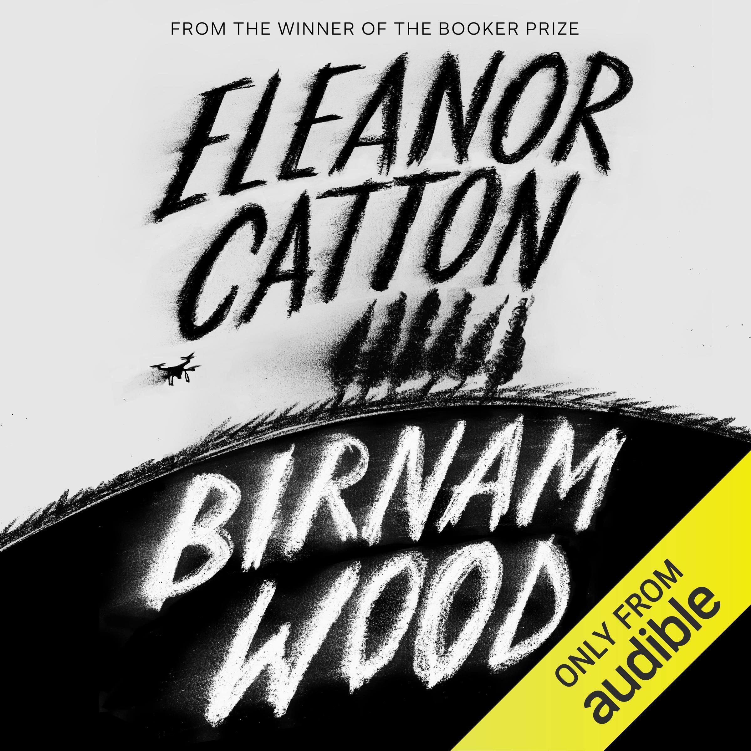 Birnam Wood