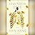 Levende og døde