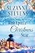Wish Upon a Christmas Star by Suzanne Stevens