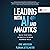 Leading with AI and Analytics: Build Your Data Science IQ to Drive Business Value
