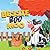 Bessie Boo Moo