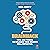 Brainhack: Tips and Tricks to Unleash Your Brain's Full Potential