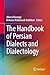 The Handbook of Persian Dialects and Dialectology