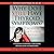 Why Do I Still Have Thyroid Symptoms?: When My Lab Tests Are Normal