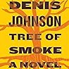 Tree of Smoke