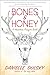 Bones & Honey: A Heathen Prayer Book