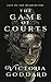 The Game of Courts (Lays of the Hearth-Fire #0.6)