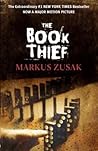The Book Thief [B...