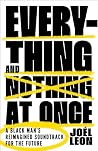 Everything and No...