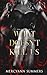 What Doesn't Kill Us (Ends World, #2)