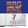 Save the Cat! Wri...