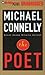 The Poet by Michael Connelly by Michael    Connelly
