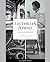 Victorian Zombie: The Zombi...