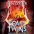 The Fowl Twins