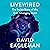 Livewired: The Inside Story of the Ever-Changing Brain
