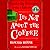 It's Not About the Coffee by Howard Behar