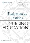 Evaluation and Te...
