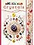 Crystals: A Simple Guide to...