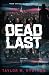 Dead Last by Taylor M. Rystrom