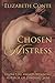 Chosen Mistress: Large Print
