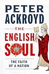 The English Soul:...