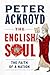 The English Soul: Faith of a Nation