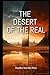 The Desert of the Real (The Philosophies of the Matrix: Hidden meaning in the code)