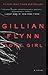 Gone Girl[GONE GIRL][Prebound]