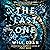 The Last One: A Novel