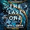 The Last One: A N...