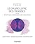 Le Grand Livre des transes et des états non ordinaires de conscience (French Edition)