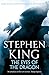 The Eyes of the Dragon by Stephen King (11-Oct-2012) Paperback