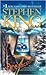 (First Pocket Books Printing) Dreamcather Paperback By Stephen King 2001