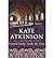 Started early, took my dog  by Kate Atkinson