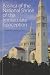 Basilica of the National Shrine of the Immaculate Conception ... by Michael Brensfield