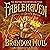 Keys to the Demon Prison: Fablehaven, Book 5