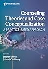 Counseling Theori...