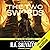 The Two Swords: Legend of Drizzt: Hunter's Blade Trilogy, Book 3