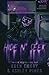 Hide n' Seek (Devil's Playground #1)