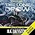 The Lone Drow: Legend of Drizzt: Hunter's Blade Trilogy, Book 2
