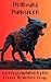 Hellhound Halloween (A creepy compilation by the Greece, NY Writer’s Group Book 7)