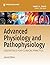 Advanced Physiology and Pat...