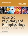 Advanced Physiolo...