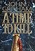 John Grisham by John Grisham