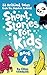 Short Stories For Kids: Boo...